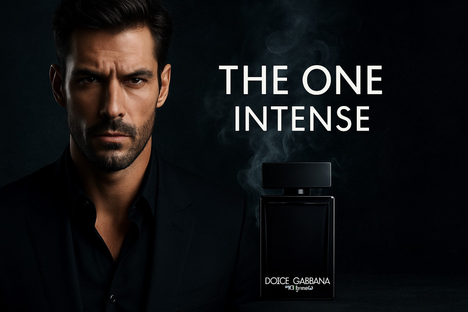 Ultimativer Guide: The One Intense Dolce Gabbana 2026