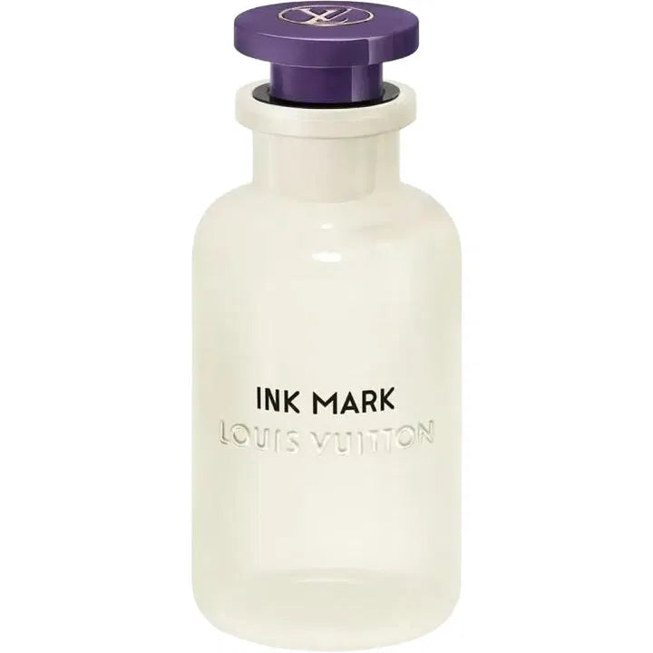 Louis Vuitton | Ink Mark Abfüllung