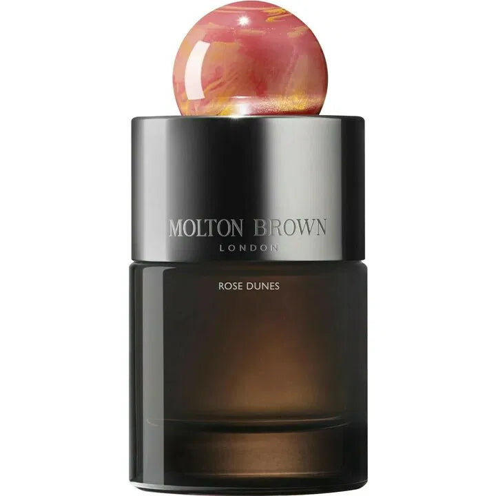Molton Brown | Rose Dunes Abfüllung