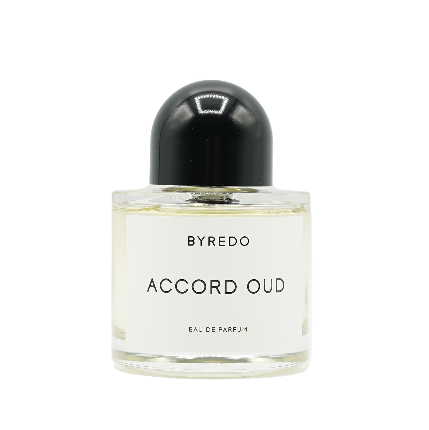 Byredo | Accord Oud Abfüllung