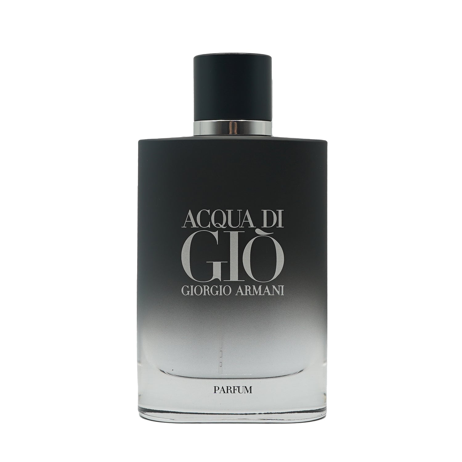 Giorgio Armani | Acqua di Giò Parfum Abfüllung-Parfümproben