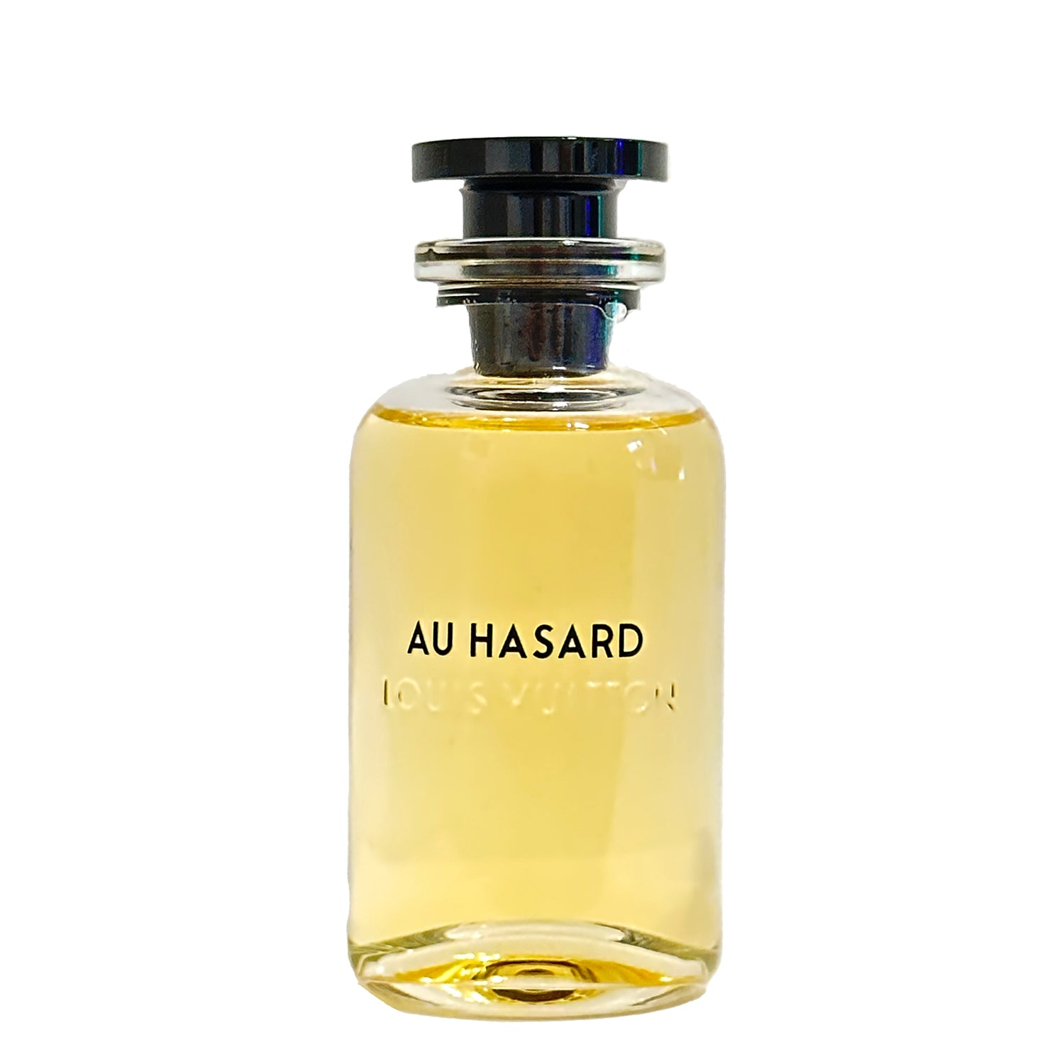 Louis Vuitton | Au Hasard bottling 