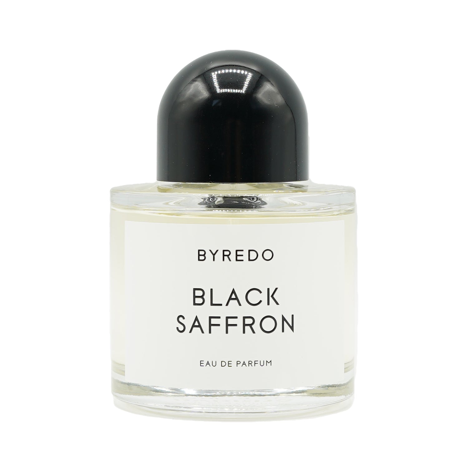 Byredo | Black Saffron Abfüllung-Parfümproben