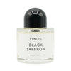 Byredo | Young Rose embouteillage