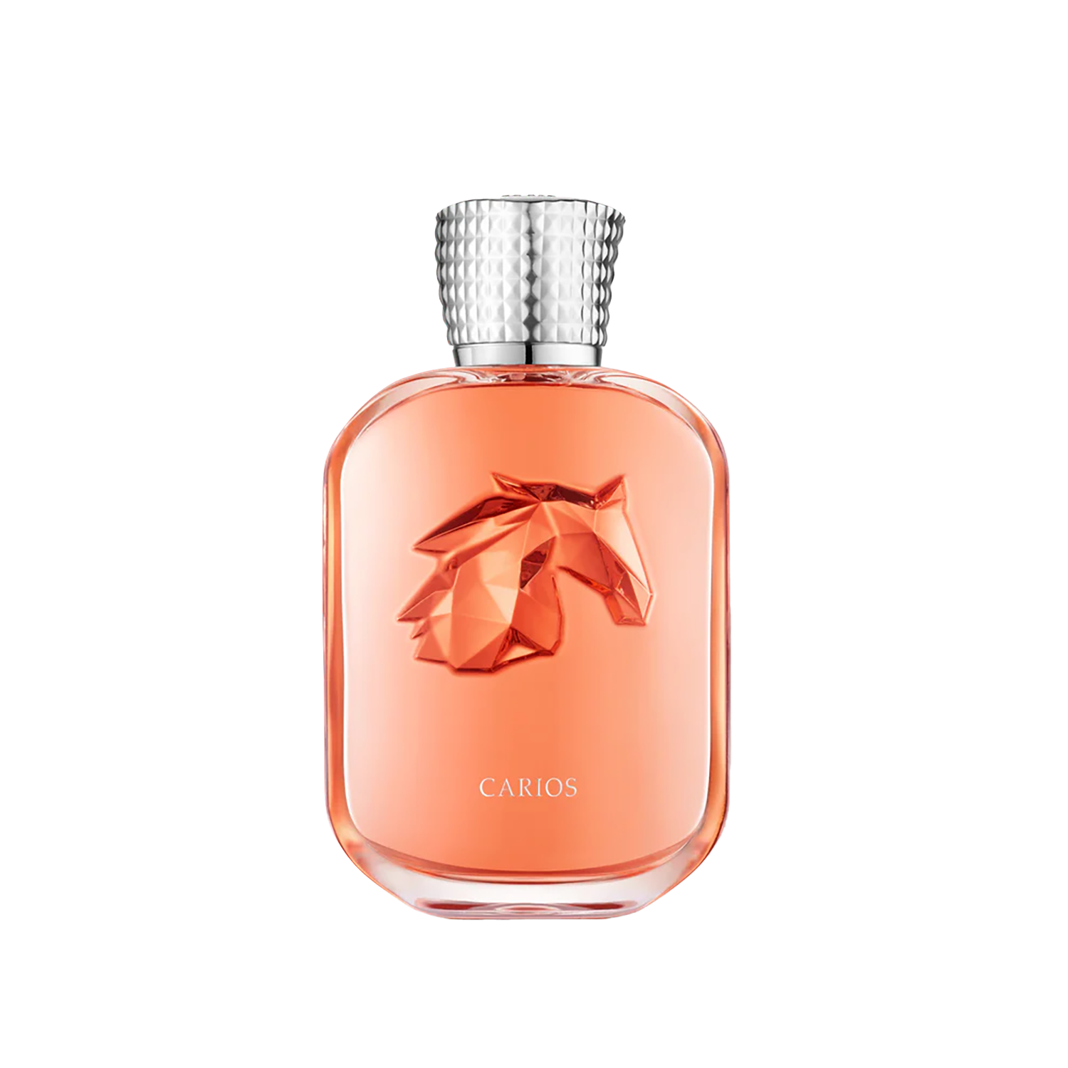 Parfums de Marly | Carios Abfüllung