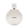 Chanel | Chance Eau Vive bottling 