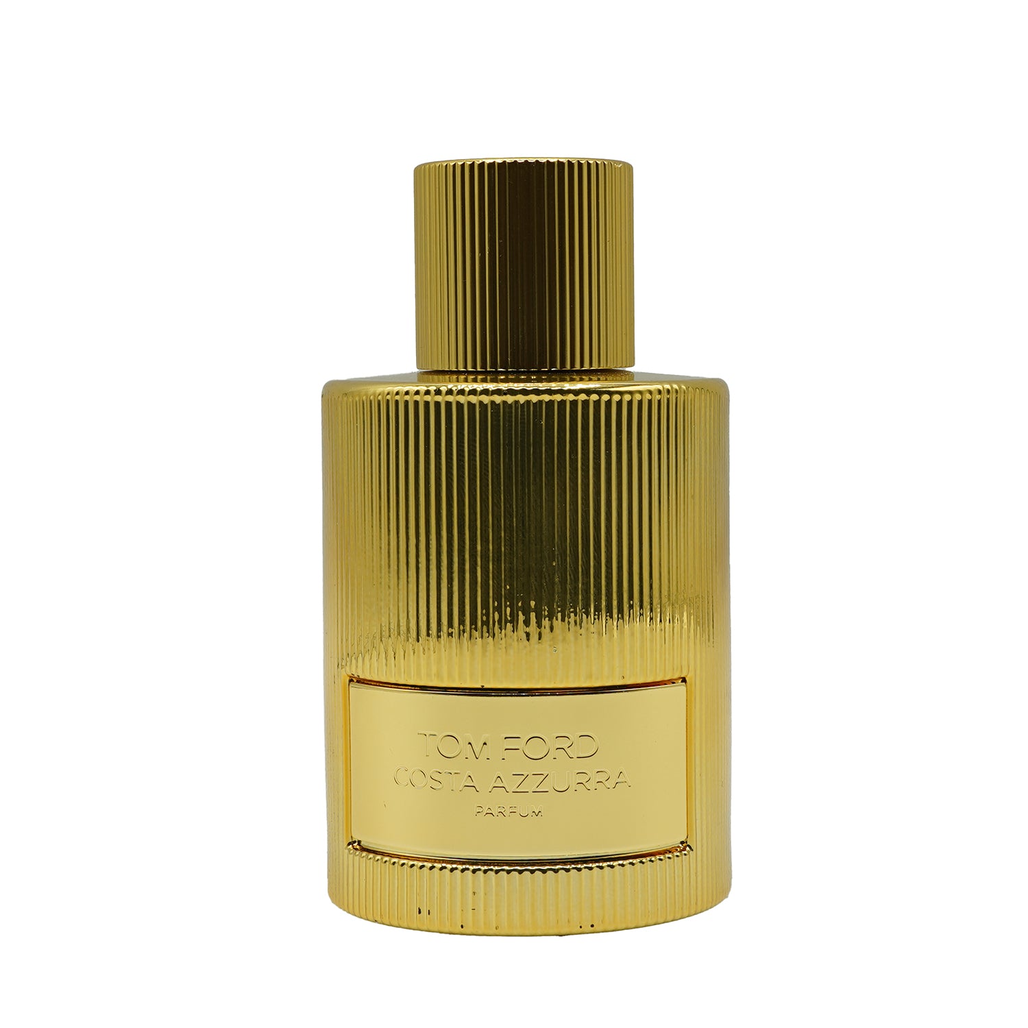 Tom Ford | Costa Azzurra Parfum Abfüllung