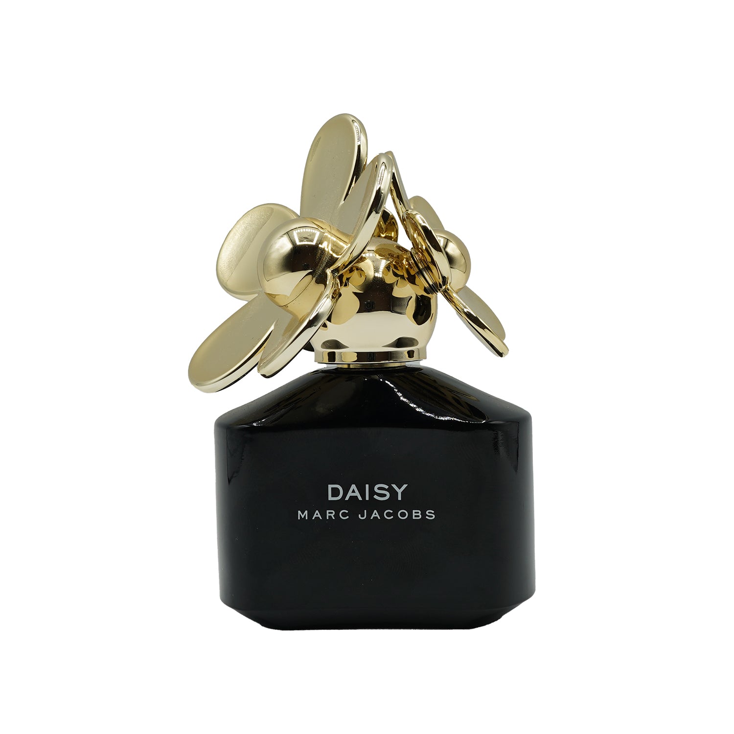 Marc Jacobs | Daisy Abfüllung