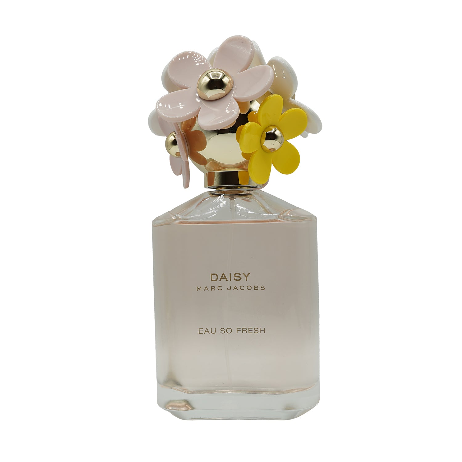 Marc Jacobs | Daisy Eau So Fresh Abfüllung
