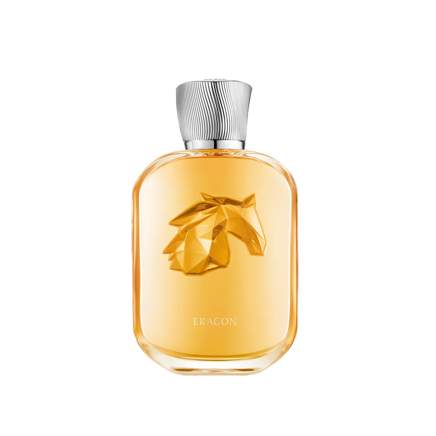 Parfums de Marly | Eragon Abfüllung