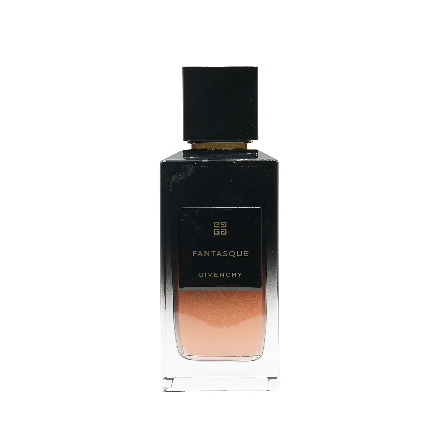 Givenchy | Fantasque Abfüllung