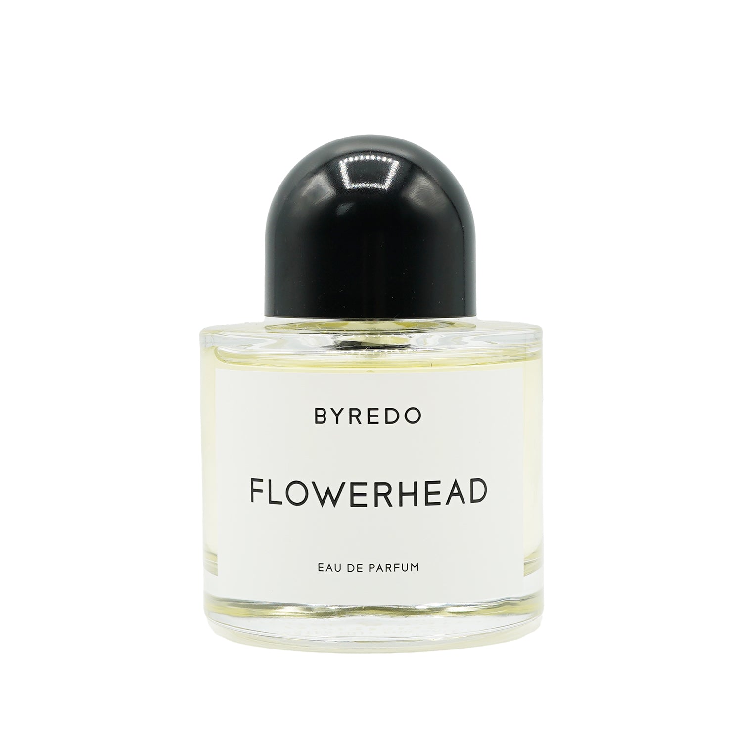 Byredo | Flowerhead Abfüllung-Parfümproben