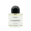 Byredo | Flowerhead bottling 