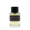 Frederic Malle | Portrait of a Lady bottling 