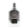 Tom Ford | Gray Vetiver perfume bottling 