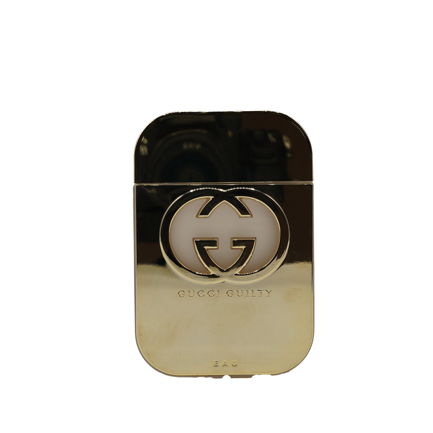 Gucci | Guilty Absolute pour Femme Abfüllung