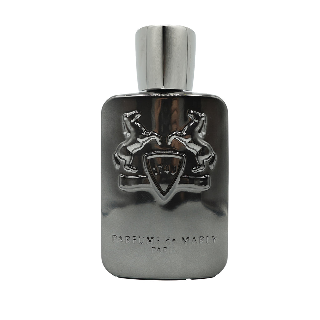 Parfums de Marly Herod Abfüllung - Main Image