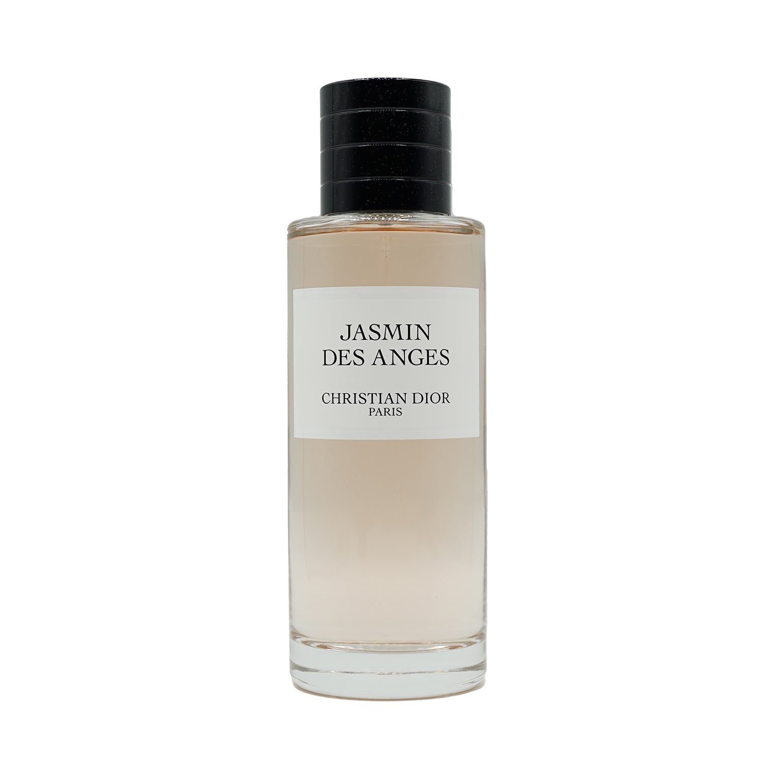 Dior | Jasmin des Anges Abfüllung-Parfümproben