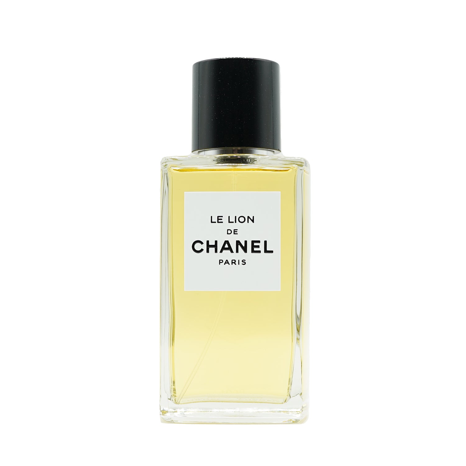 Les Exclusifs de Chanel | Le Lion de Chanel Abfüllung-Parfümproben