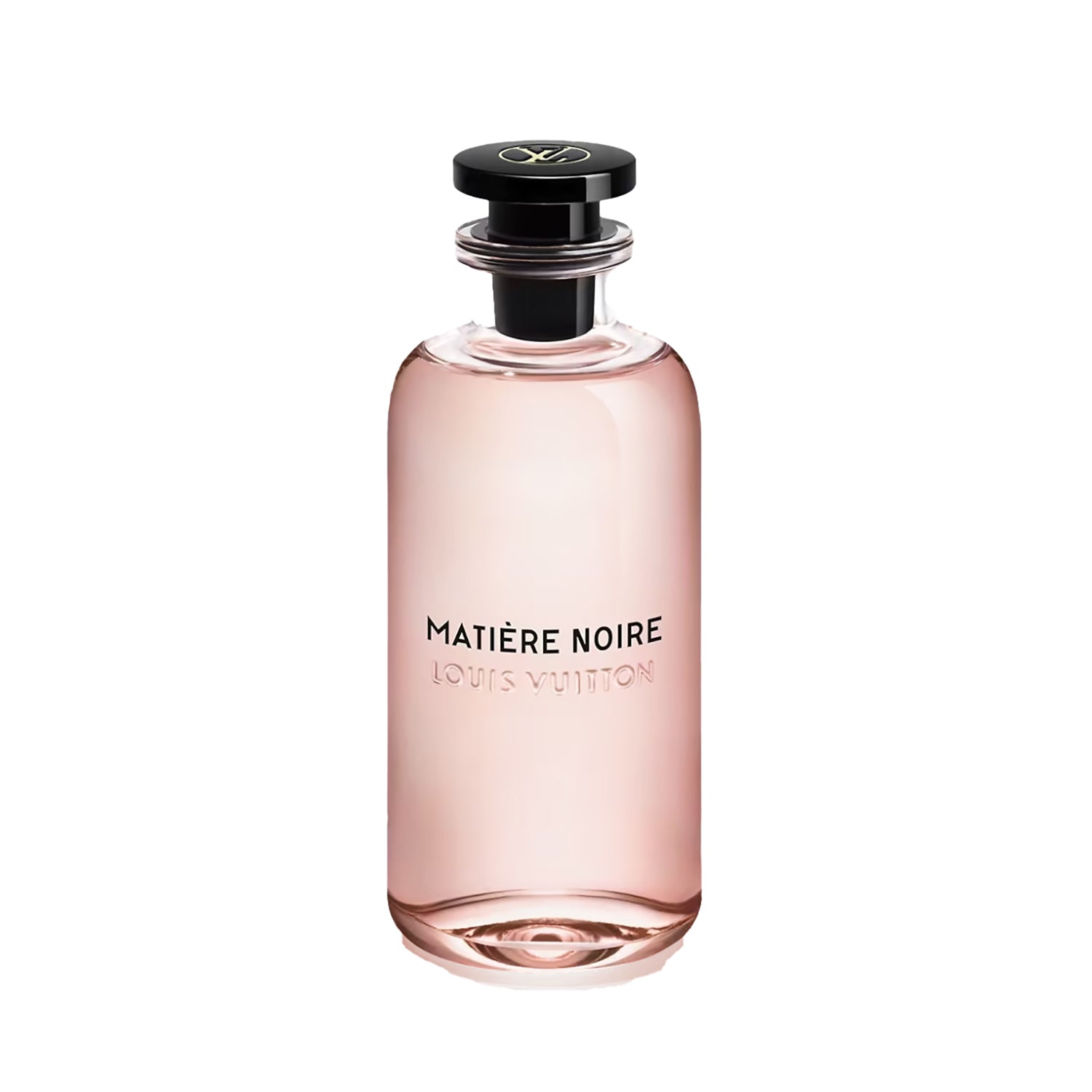 Louis Vuitton | Matière Noire Abfüllung-Parfümproben