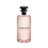 Louis Vuitton | Rose des Vents bottling 