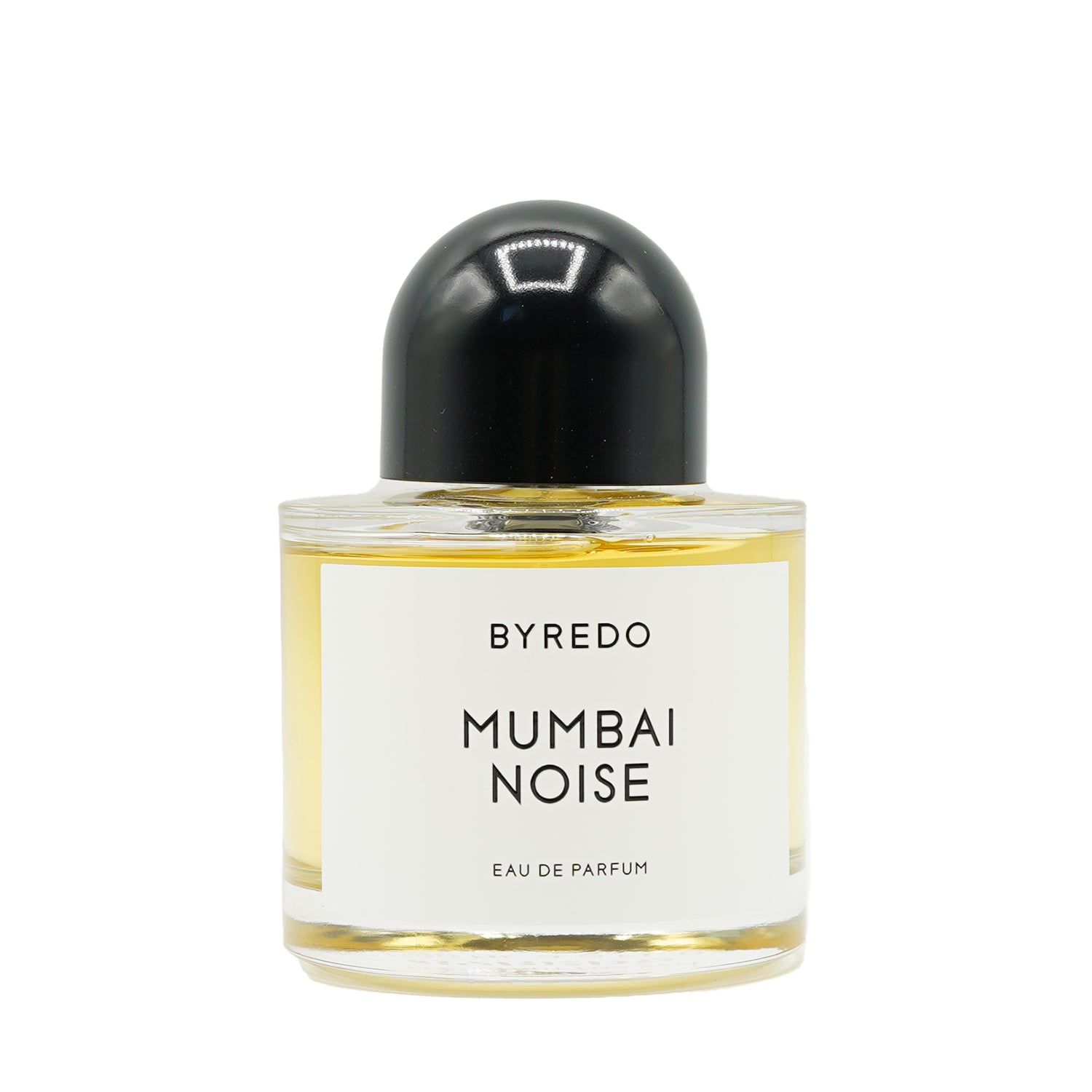 Byredo | Mumbai Noise Abfüllung-Parfümproben