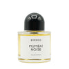 Byredo | Young Rose embouteillage