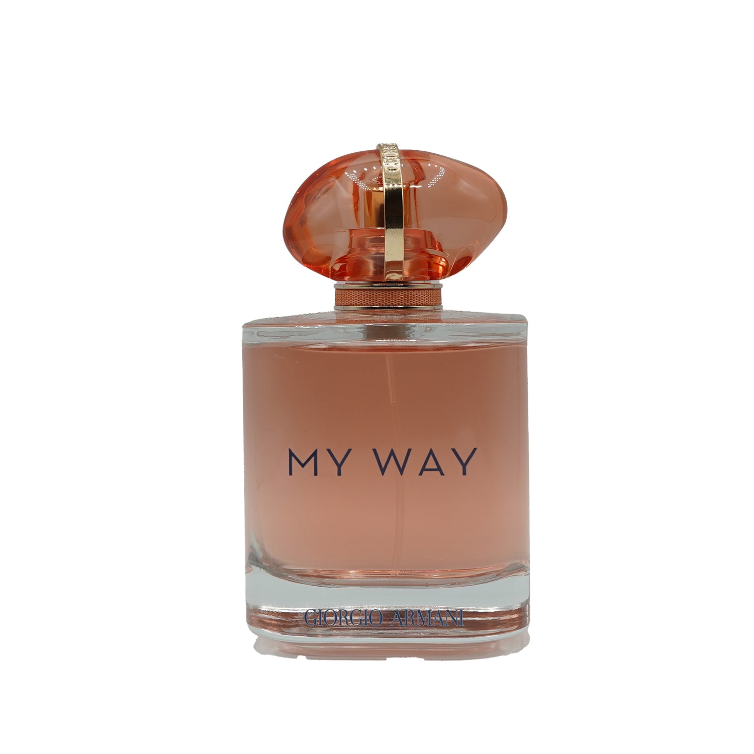 Giorgio Armani | My Way Ylang Abfüllung