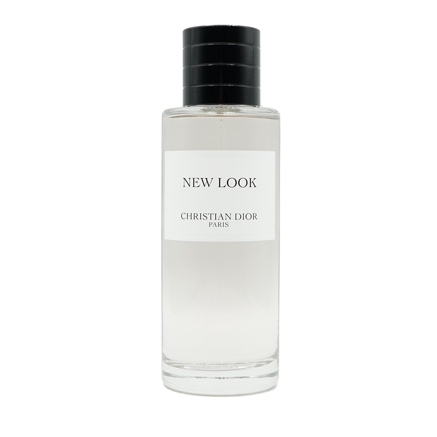 Christian Dior | New Look Abfüllung-Parfümproben