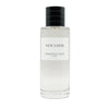 Christian Dior | New Look Abfüllung-Parfümproben