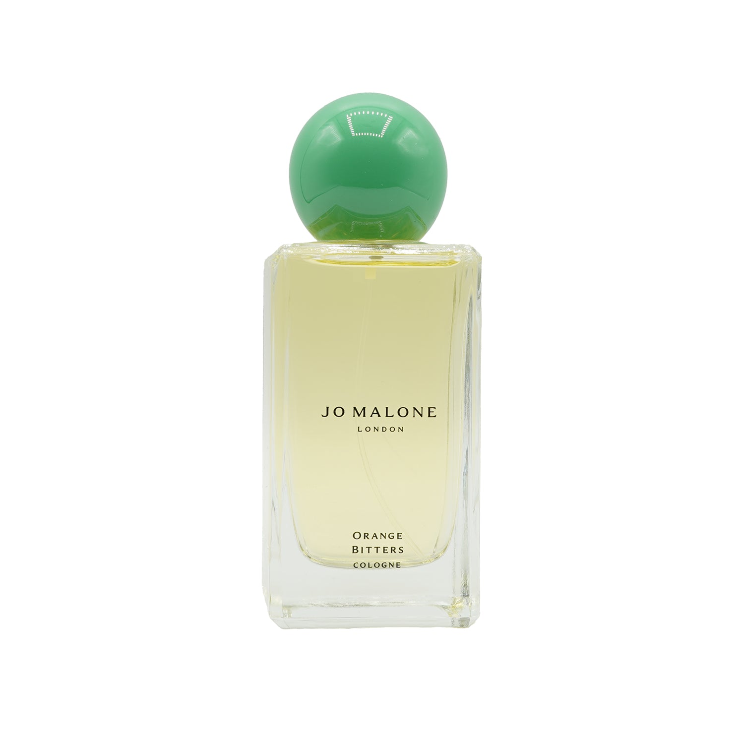 Jo Malone | Orange Bitters Abfüllung