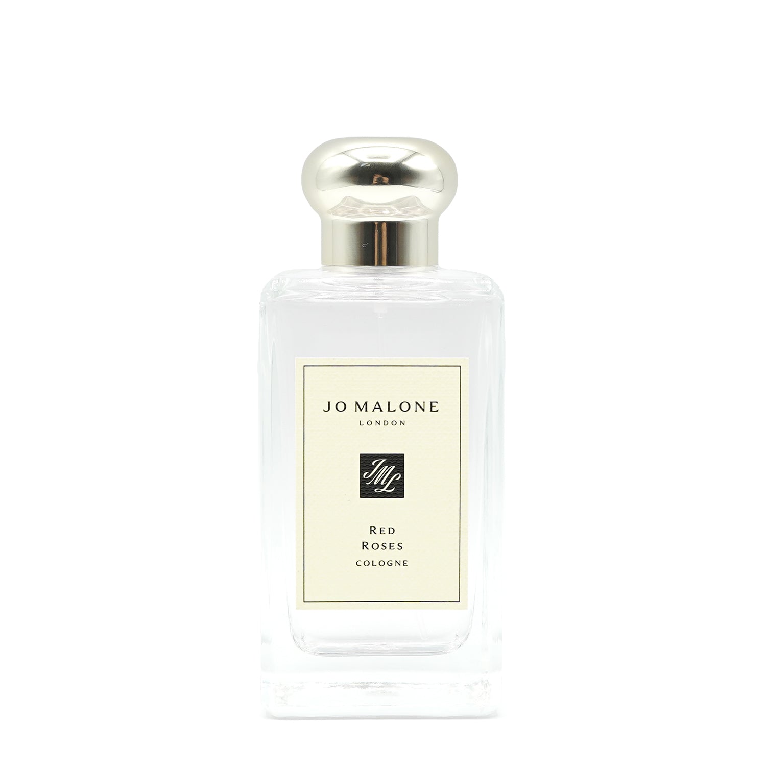 Jo Malone | Red Roses Abfüllung