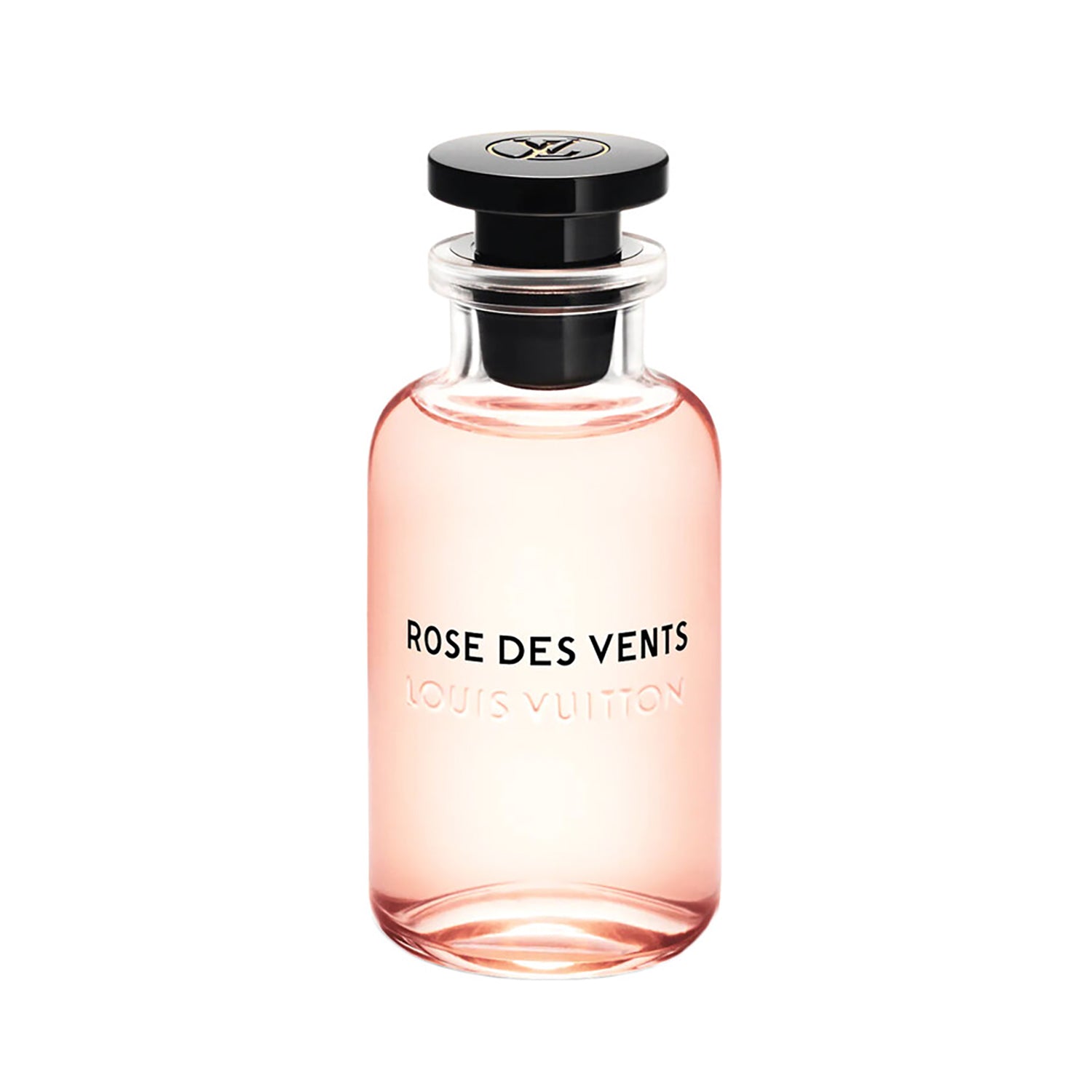 Louis Vuitton | Rose des Vents bottling 