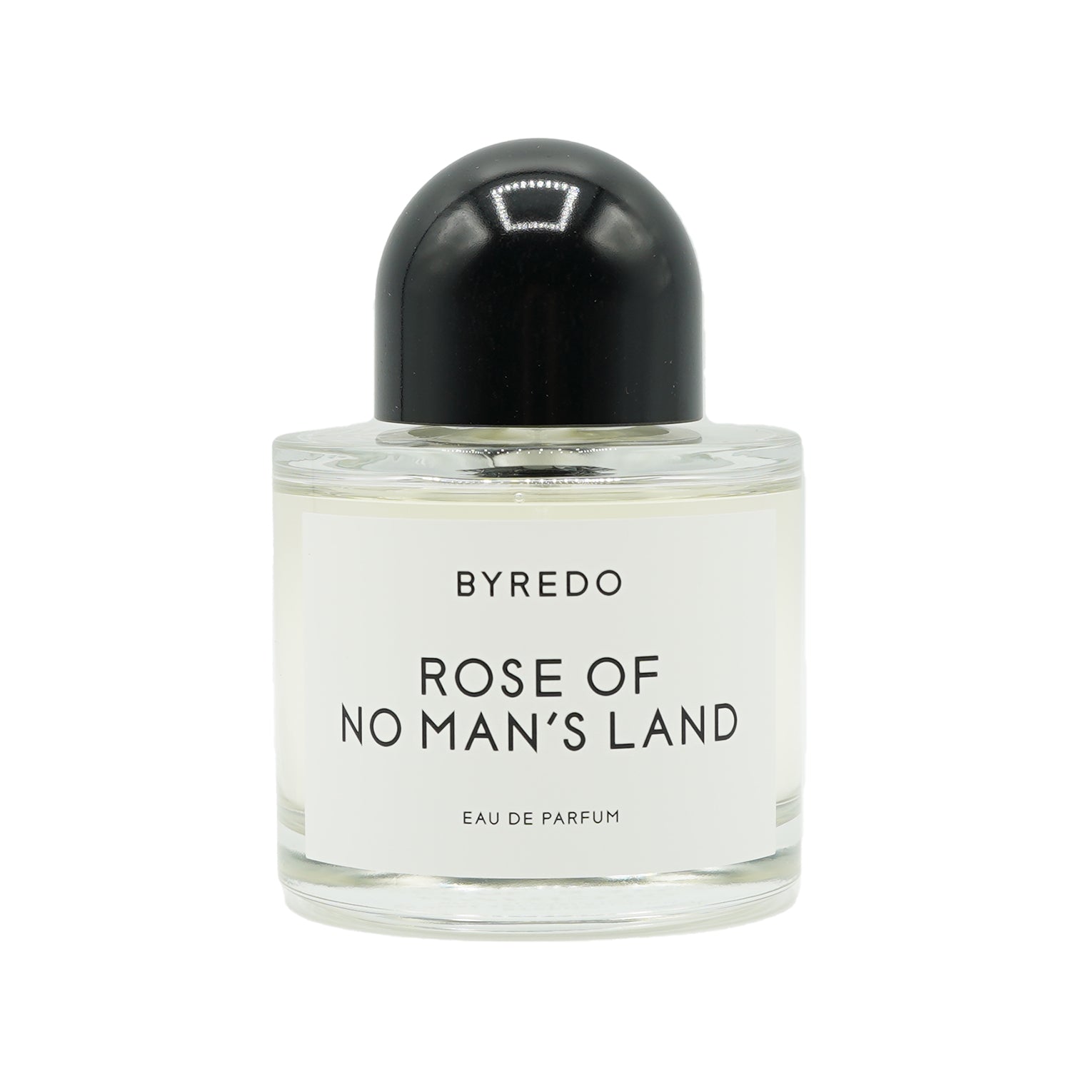 Byredo | Rose of No Man's Land Abfüllung-Parfümproben