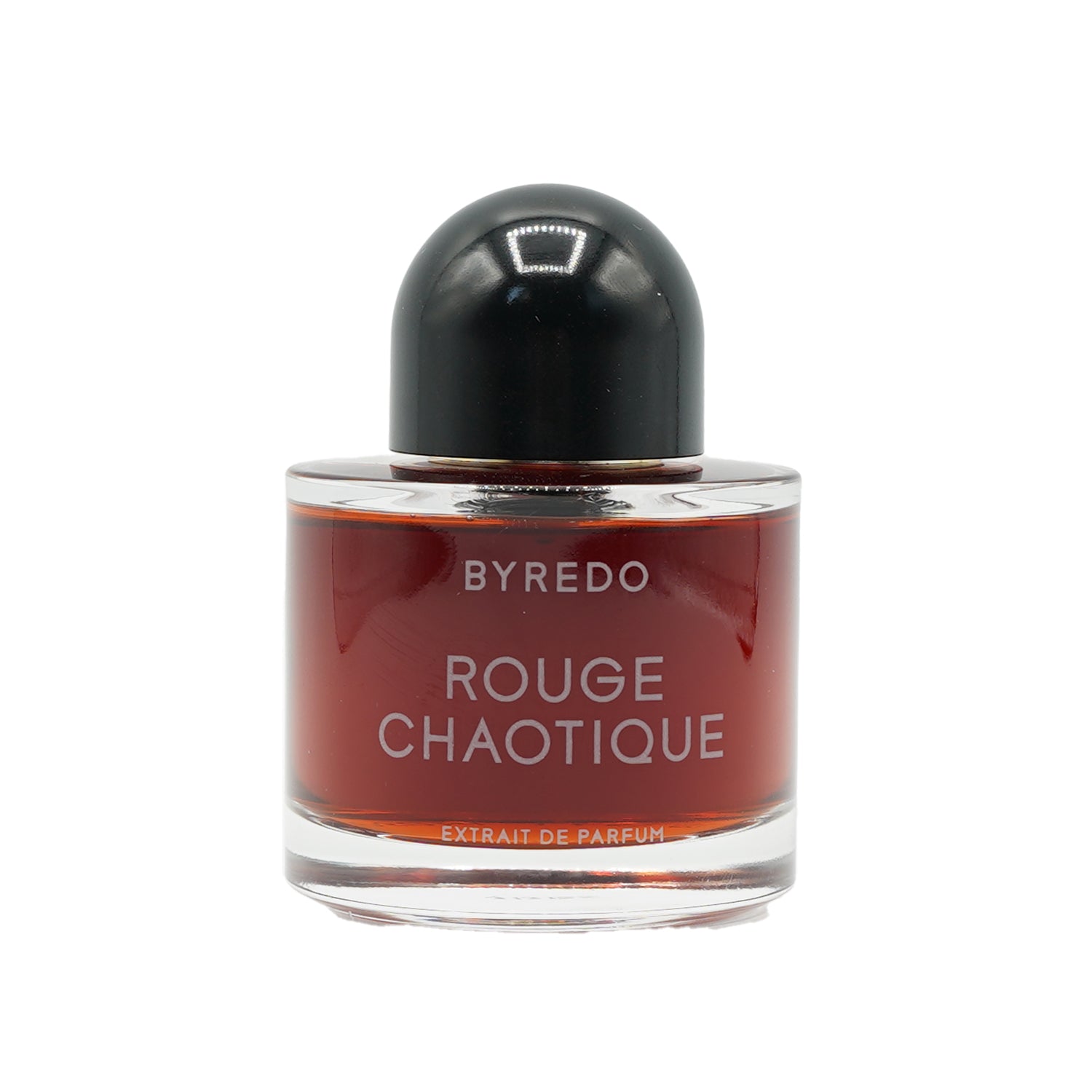 Byredo | Rouge Chaotique Abfüllung-Parfümproben
