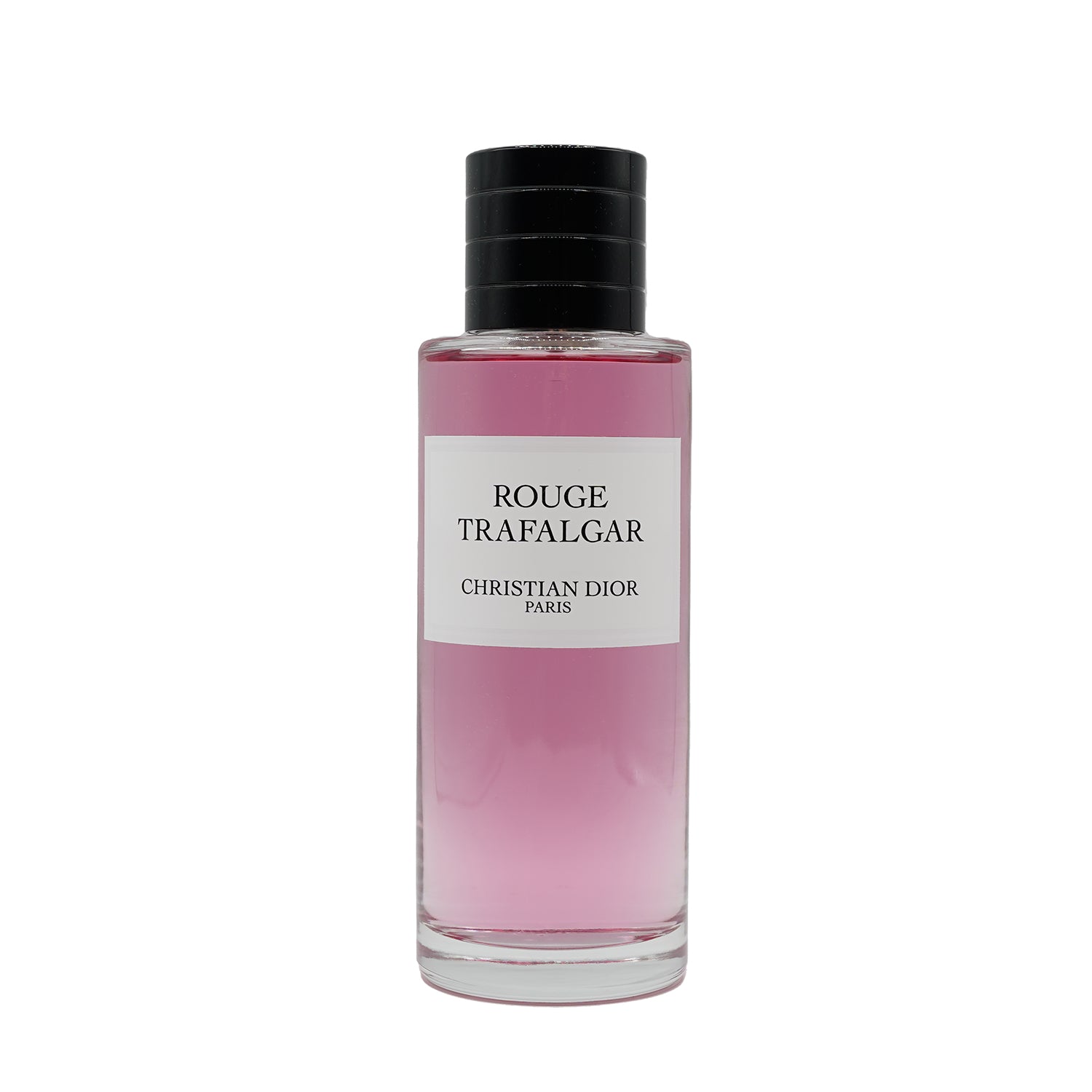 Christian Dior | Rouge Trafalgar Abfüllung-Parfümproben