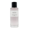 Christian Dior | Sakura Abfüllung-Parfümproben