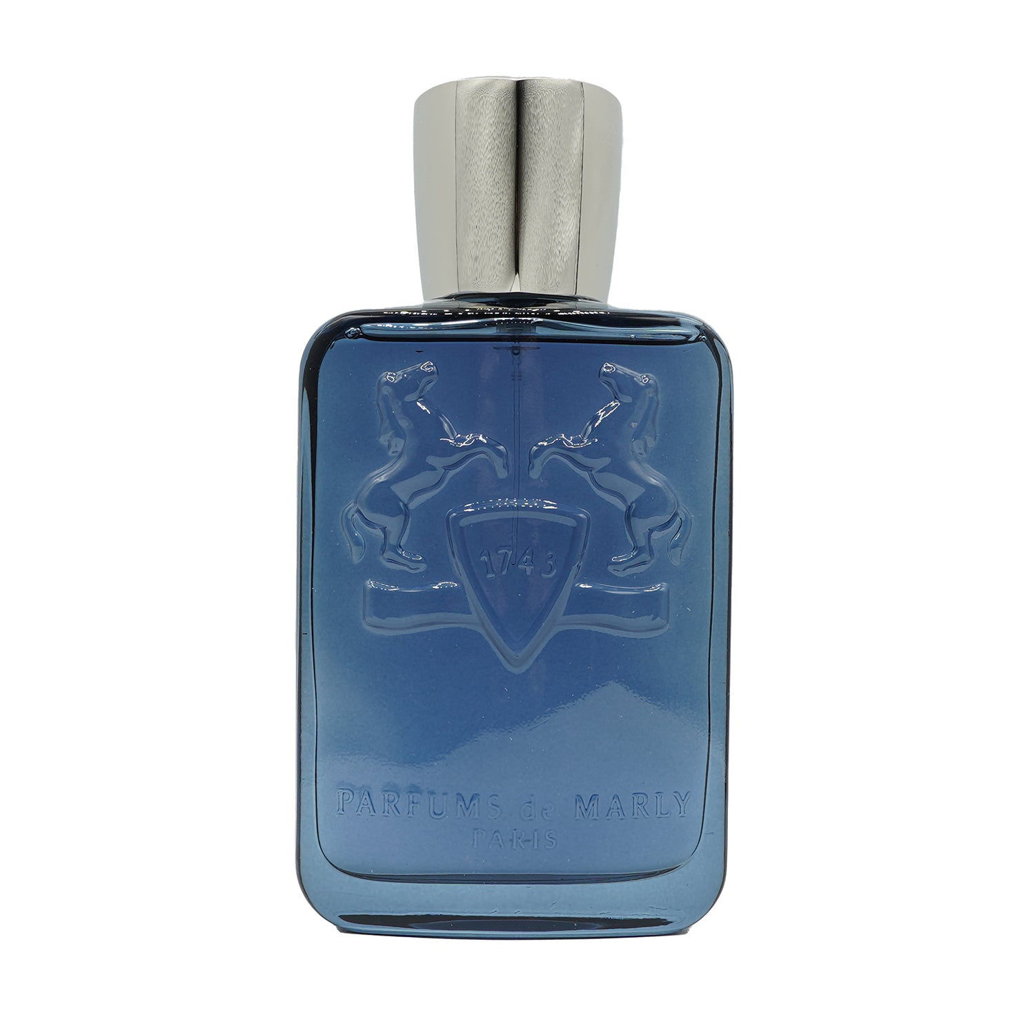 Perfumes de Marly | Sedley bottling