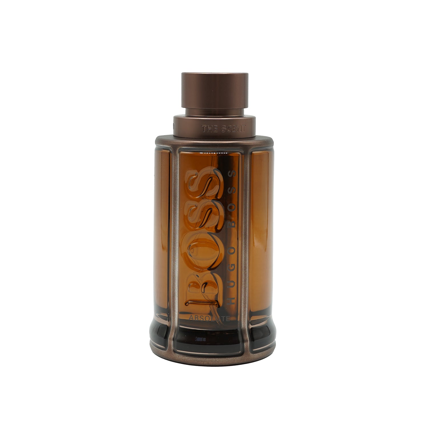 Hugo Boss | The Scent Absolute for Him Abfüllung
