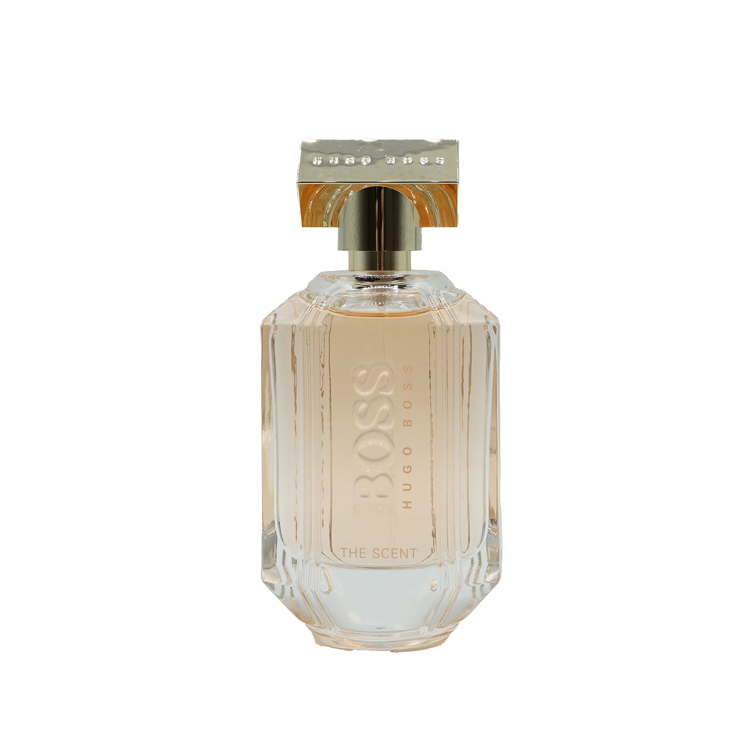 Hugo Boss | The Scent for Her Abfüllung