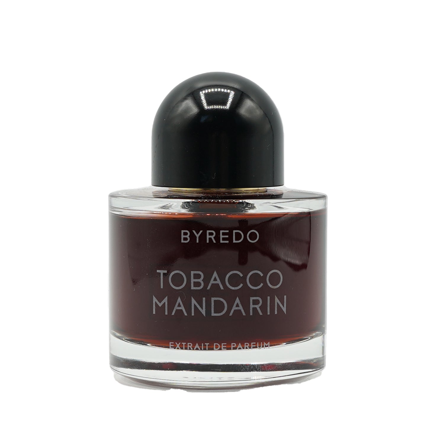 Byredo | Tobacco Mandarin Abfüllung-Parfümproben
