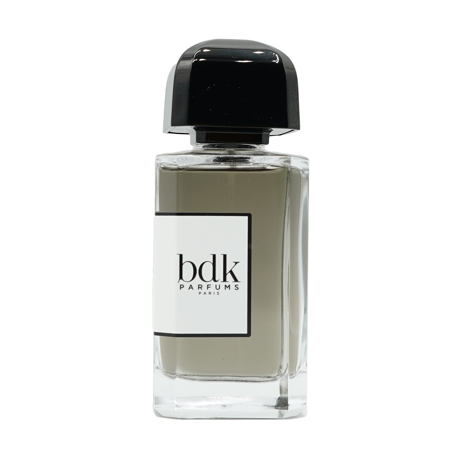 bdk Parfums | Gris Charnel Abfüllung
