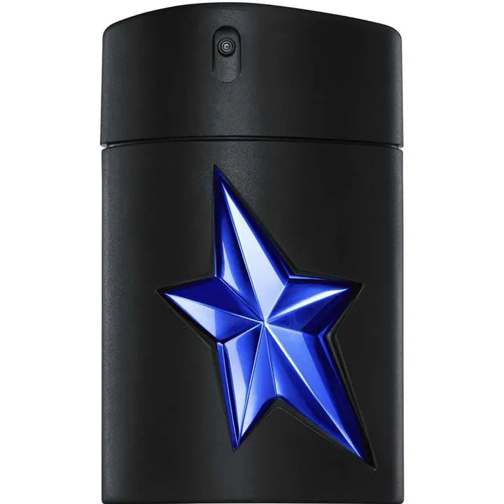 Mugler | A*Men Stellar Abfüllung