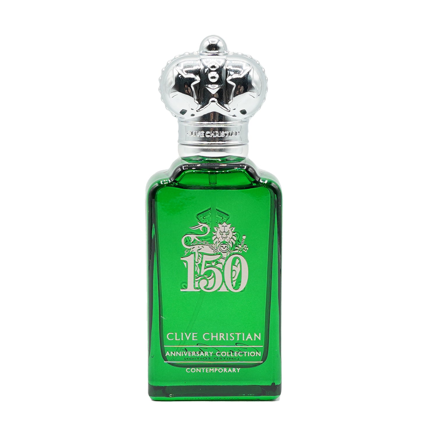 Clive Christian | 150: Contemporary Abfüllung-Parfümproben