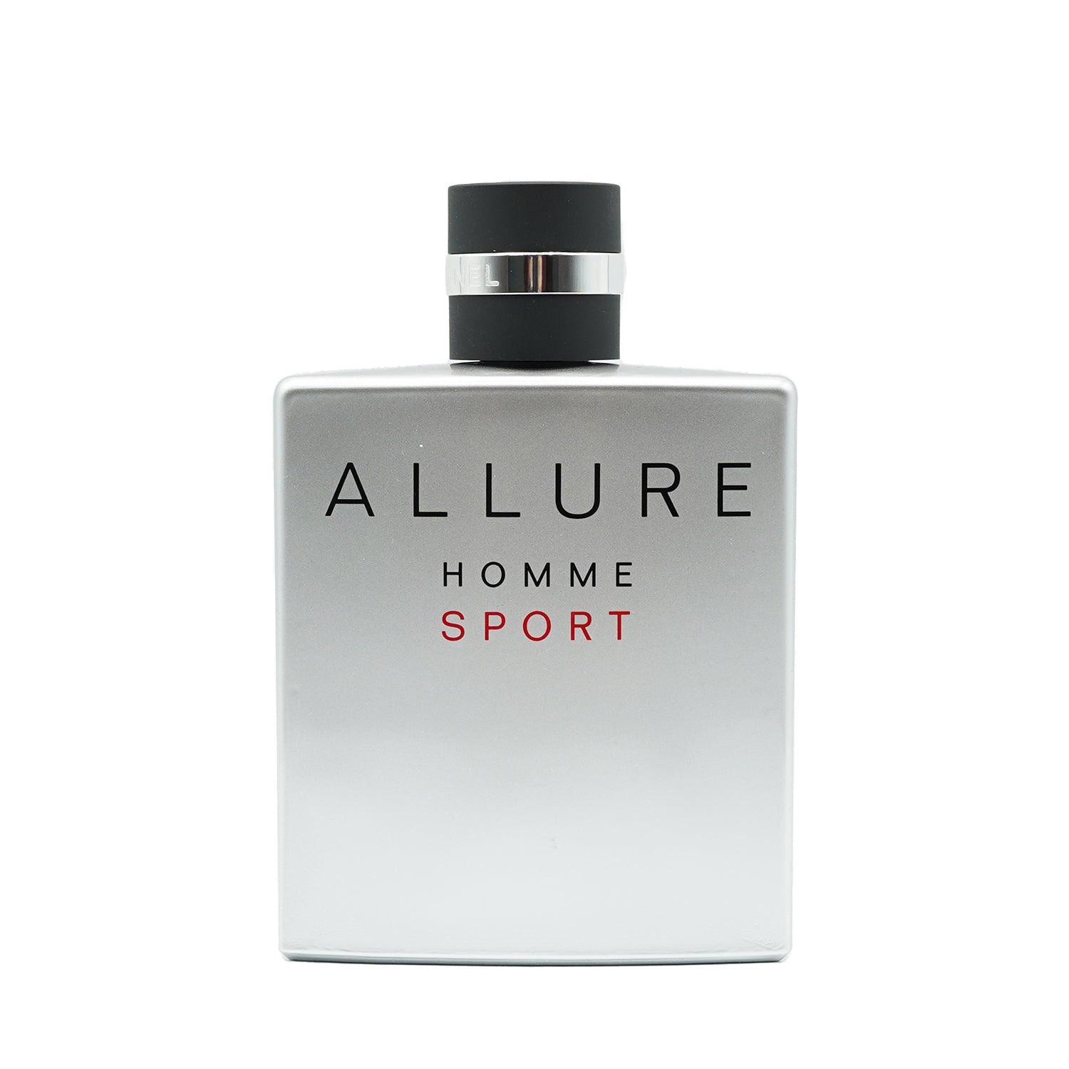 Chanel | Allure Homme Sport EDT Abfüllung-Parfümproben