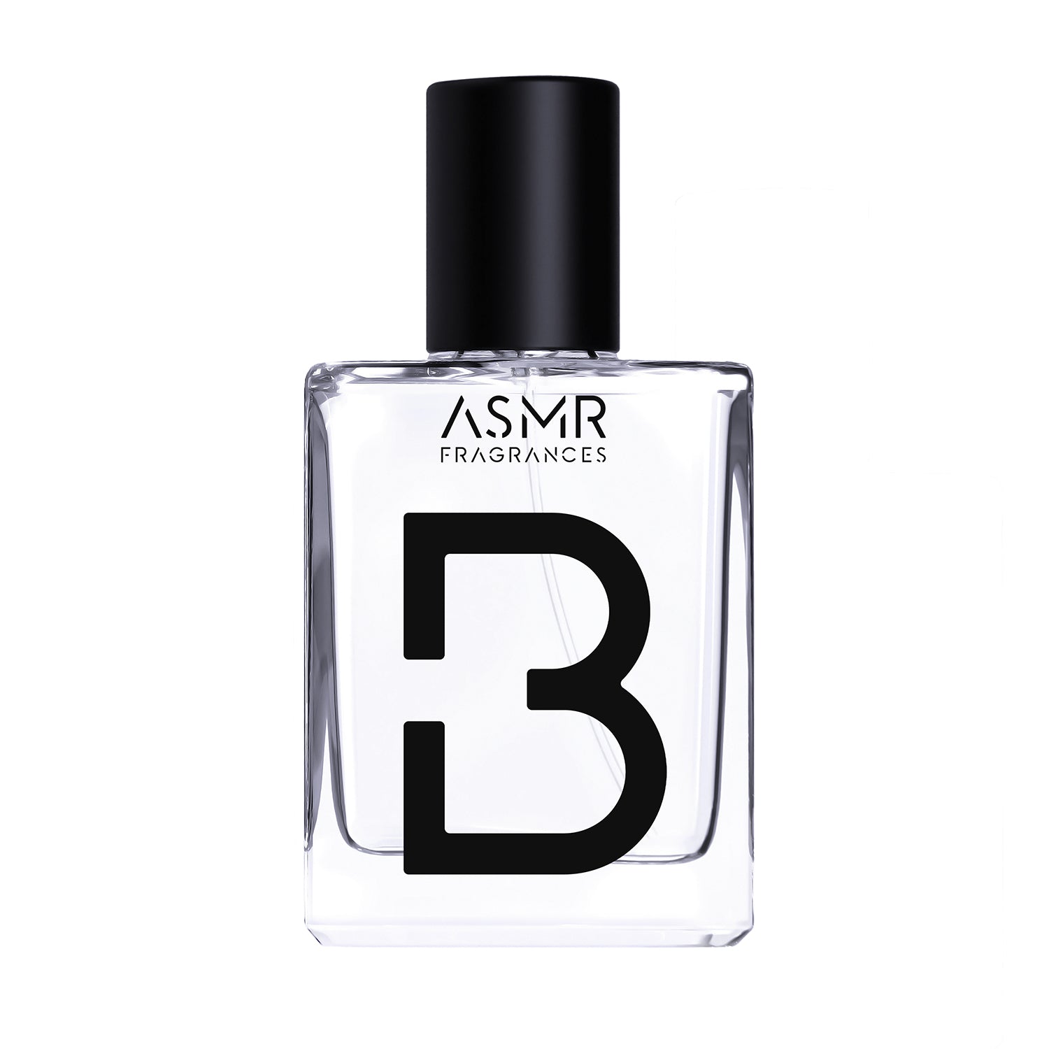 ASMR Fragrances | Bonfire Whisper Abfüllung-Parfümproben