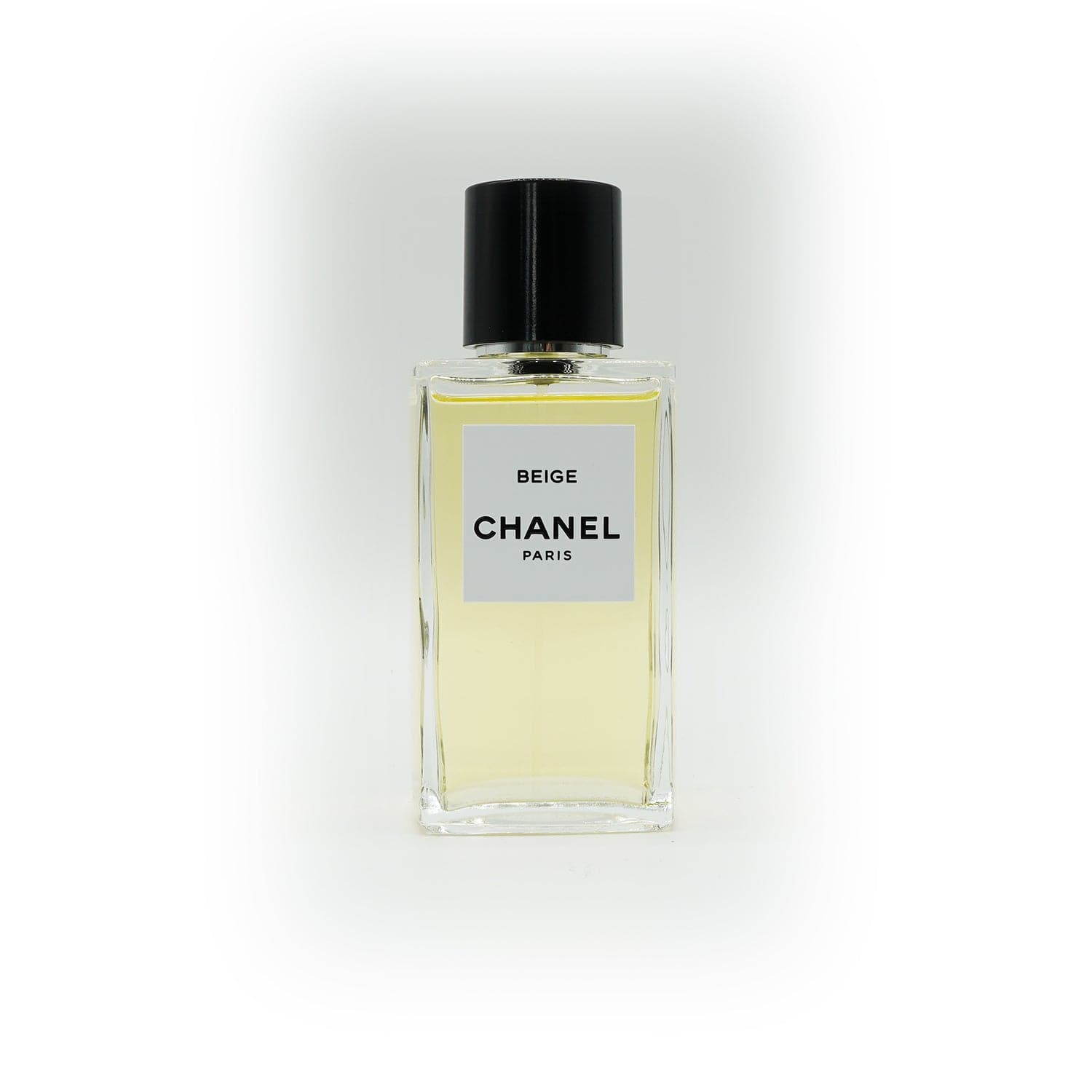 Your favorite Les Exclusifs de Chanel scent? : r/fragrance