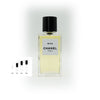 Les Exclusifs de Chanel | Beige Abfüllung-Parfümproben
