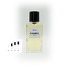 Les Exclusifs de Chanel | Beige Abfüllung