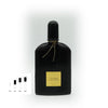 Load image into Gallery viewer, Tom Ford | Black Orchid Abfüllung